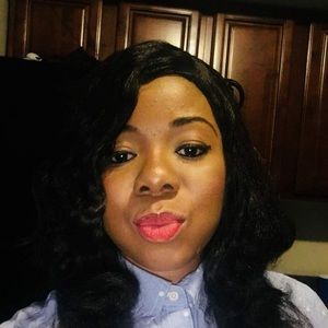 Meet your Posher, Alatishe